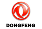 DONGFENG 3603020ED3203A Датчик парковки