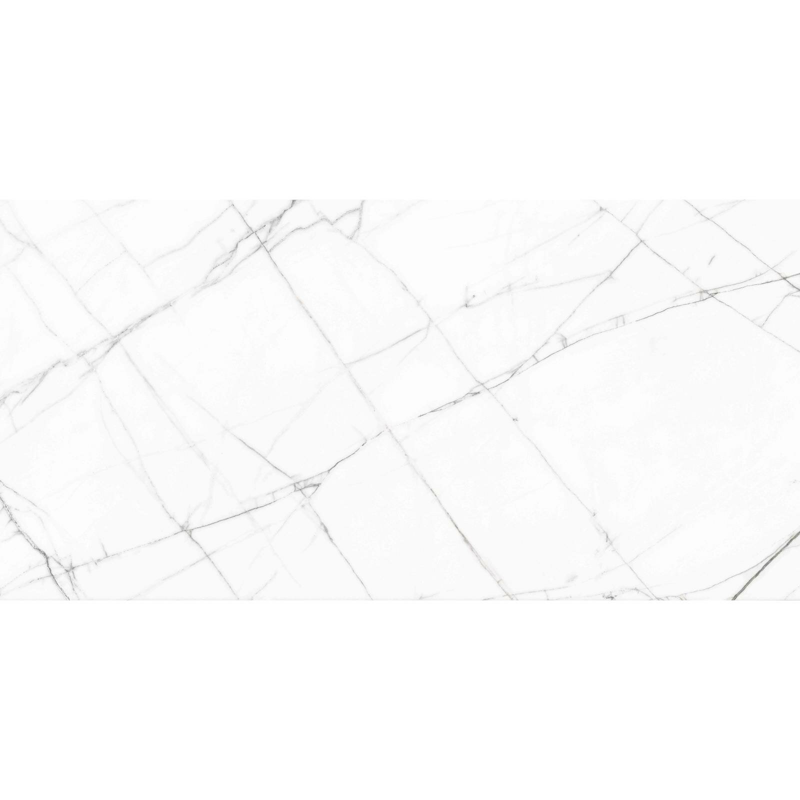 фото Керамогранит Simpolo CRV-3144 carving 60х120 см (MPL-058736) (1.44 м2)