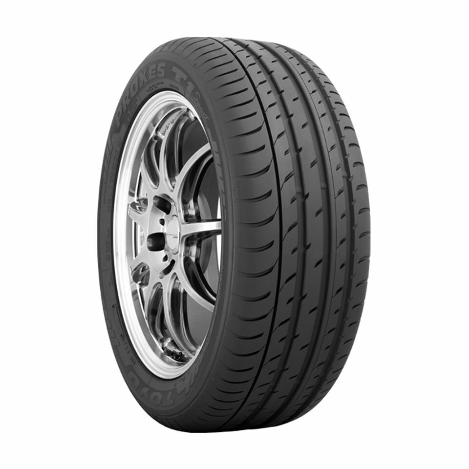 Шина летняя легковая TOYO Proxes T1 Sport 295/35R18 103Y XL TL (Арт.TS01013)