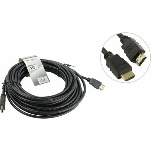 HDMI <-> HDMI Tv-com CG501N