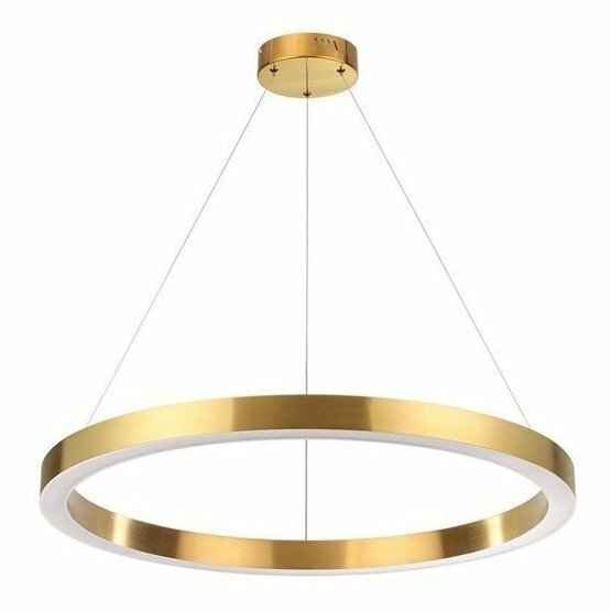 Подвесной светильник Brizzi 3885/45LG Odeon Light