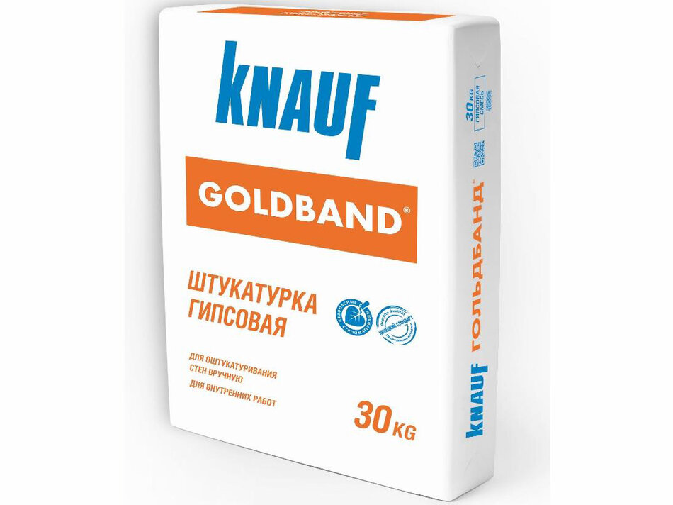 Knauf   (Knauf)  30 