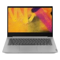 Купить Ноутбук Lenovo Ideapad Y700-15acz Amd