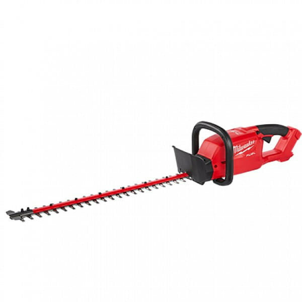 Кусторез Milwaukee M18 FUEL CHT-0 4933459346 (без АКБ)