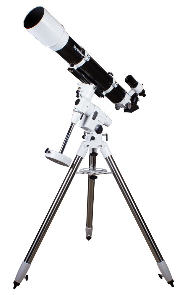 Sky-Watcher (Скай-Вотчер) Телескоп Sky-Watcher BK 1201EQ5
