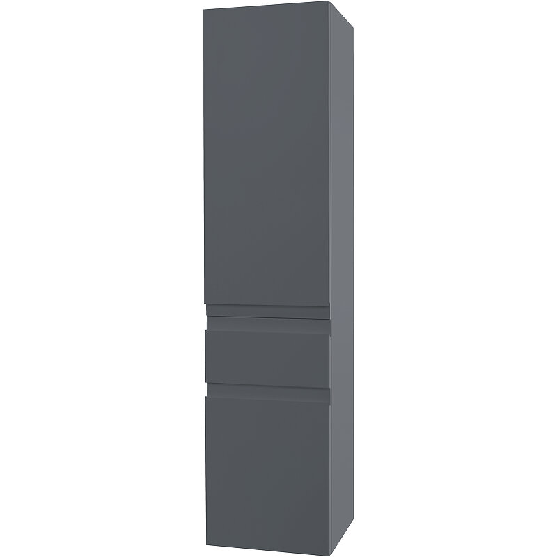 фото Пенал Jacob Delafon Madeleine 35 L EB2069G-J54 матовый