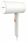 Отпариватель Xiaomi GT-313W White - изображение