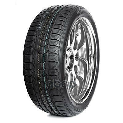 Автошина Roadstone Winguard Sport 205/55 R16 94 V