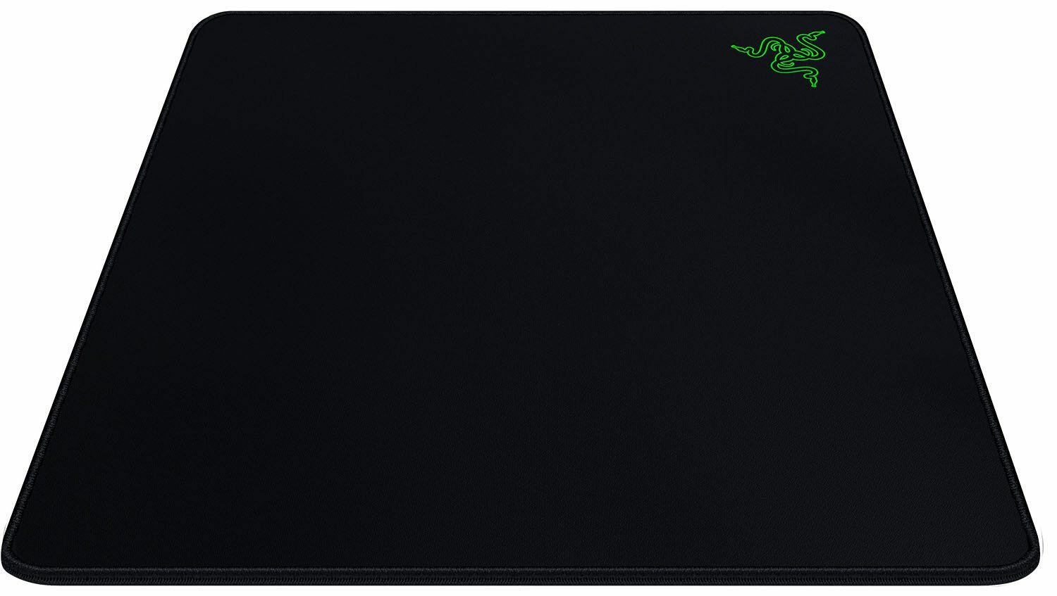 Коврик Razer Gigantus