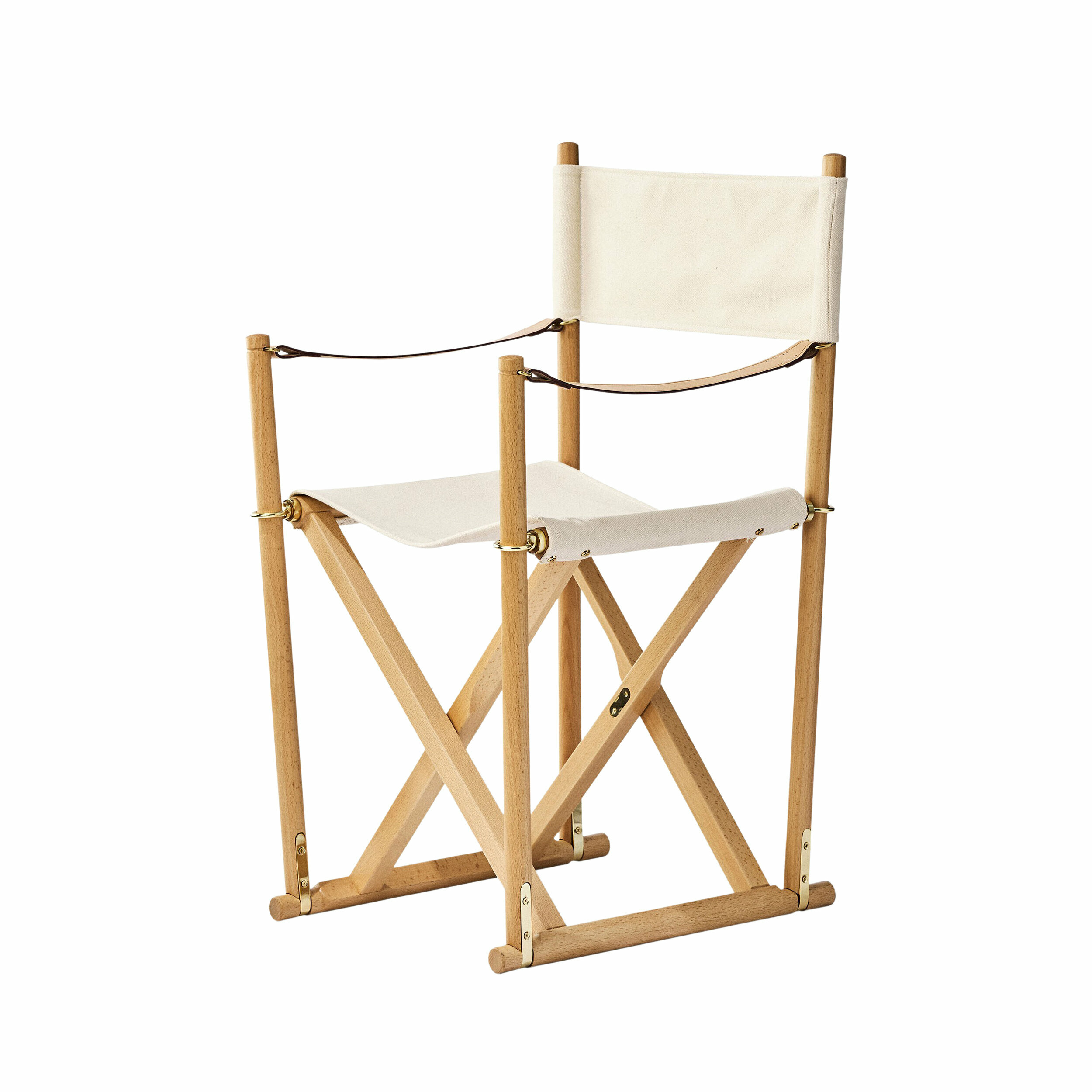 Косморелакс фото 25