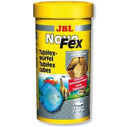 JBL NovoFex - .     .   , 100  (10 