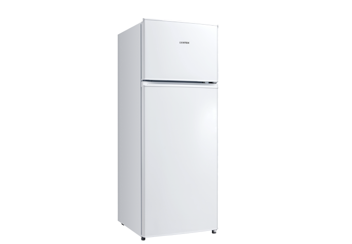 Холодильник Centek CT-1712-207 TF