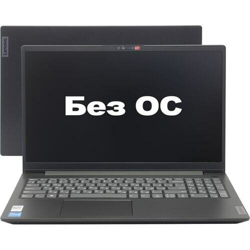 Ноутбук Lenovo V15 G2 ITL 82KB0006RU