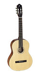 Классическая гитара 4/4 Ortega RST5 Student Series - изображение