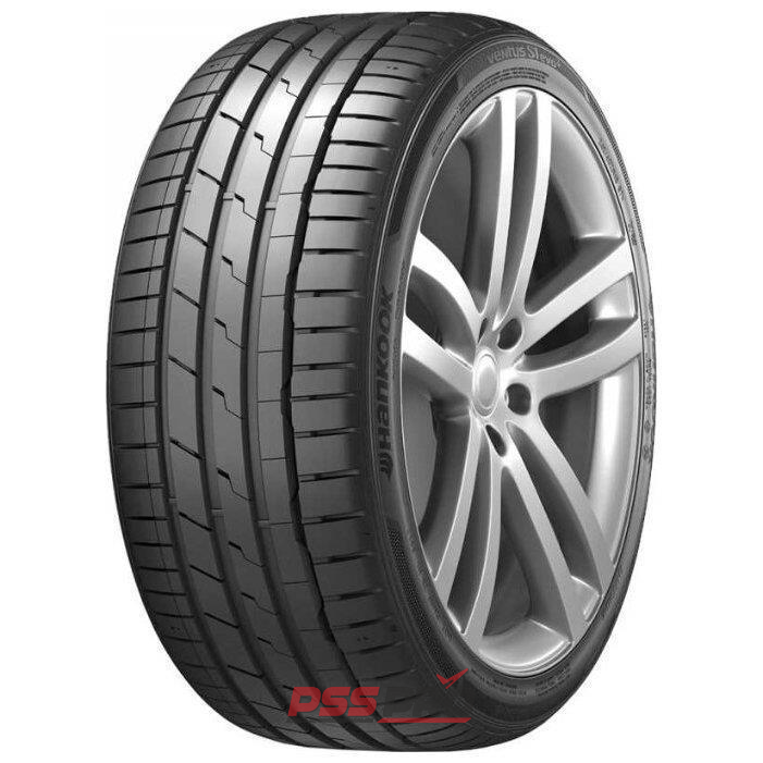 / Hankook Ventus S1 Evo 3 K127 255/40 R19 100Y XL