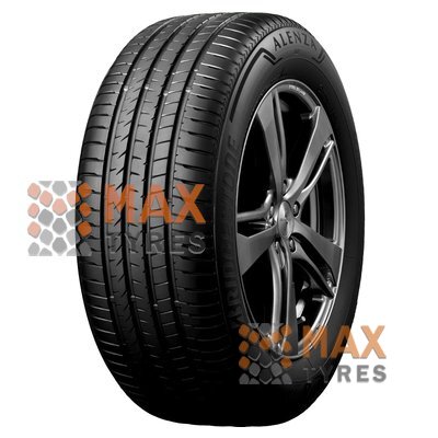 Alenza 001 215/65 R16 98H