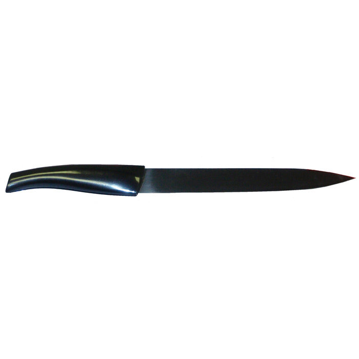 Нож кухонный Microban - фото №1