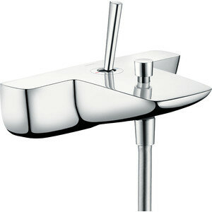    Hansgrohe PuraVida  (15472000)