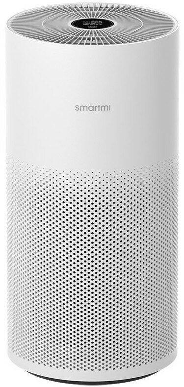 Очиститель воздуха Xiaomi Smartmi Air Purifier FJY6003EU (KQJHQ01ZM)