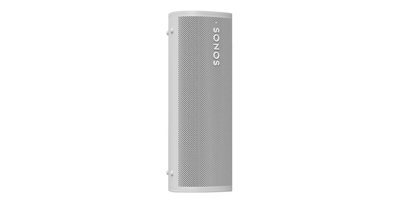   SONOS ROAM 