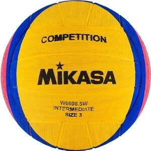     Mikasa W6008W .2, jun, ,  300-320 , .. 58-60, --