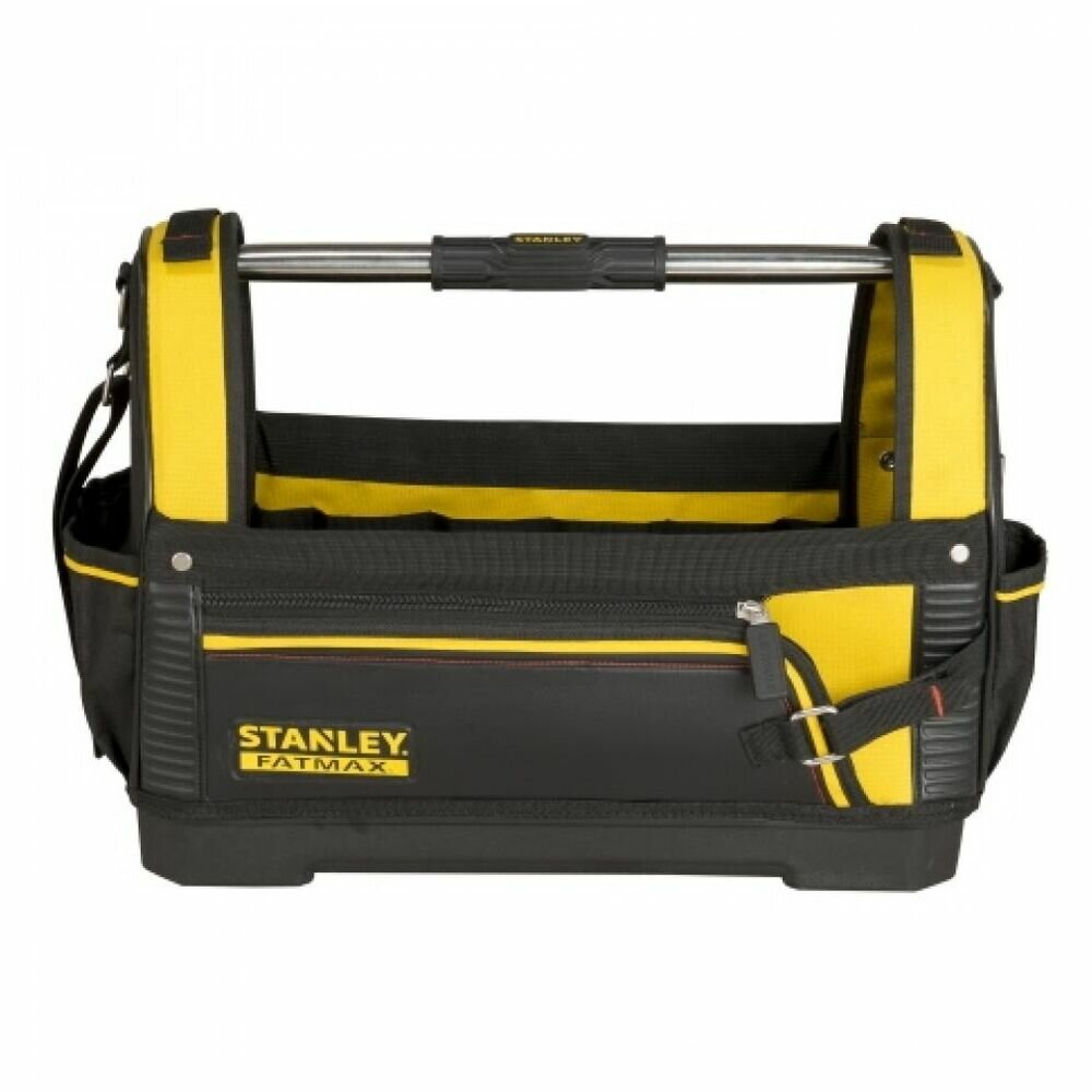  STANLEY FatMax 18" 1-93-951