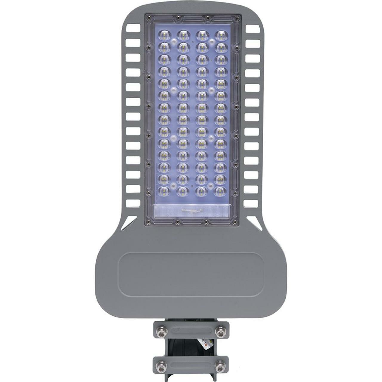 Светильник уличный Feron, серия SP3050, 41266, 80W, LED