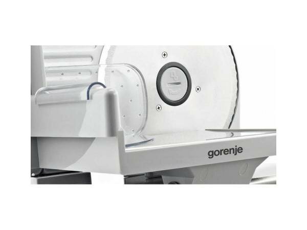  Gorenje R506E 