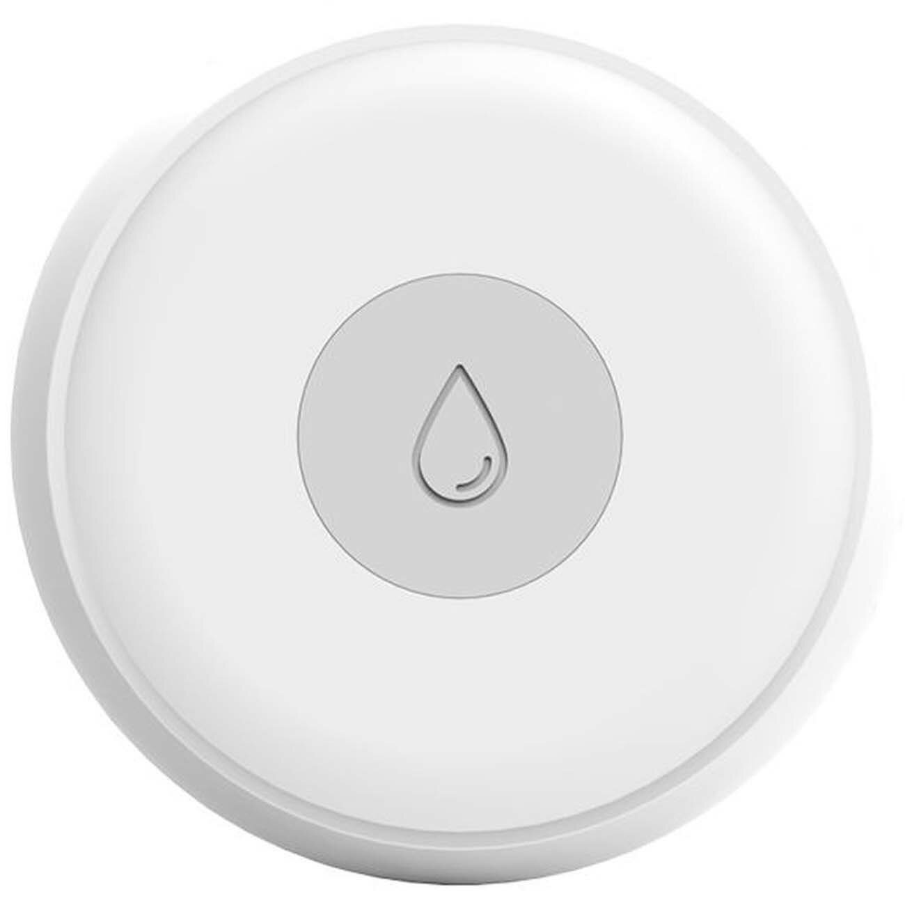  Nayun Wireless Flood Sensor (NY-FS-02)