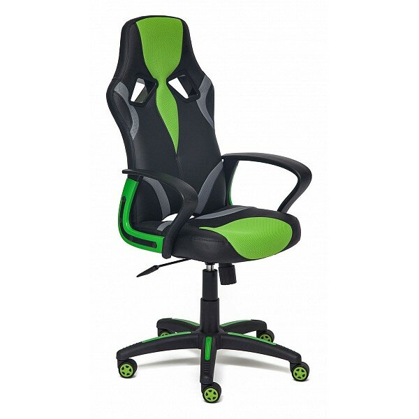 Кресло компьютерное Tetchair Runner