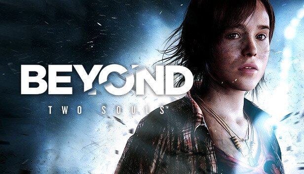 Beyond: Two Souls (Steam; PC; Регион активации РФ СНГ)