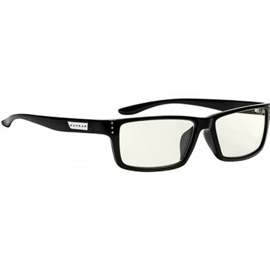    GUNNAR Riot Liquet, 