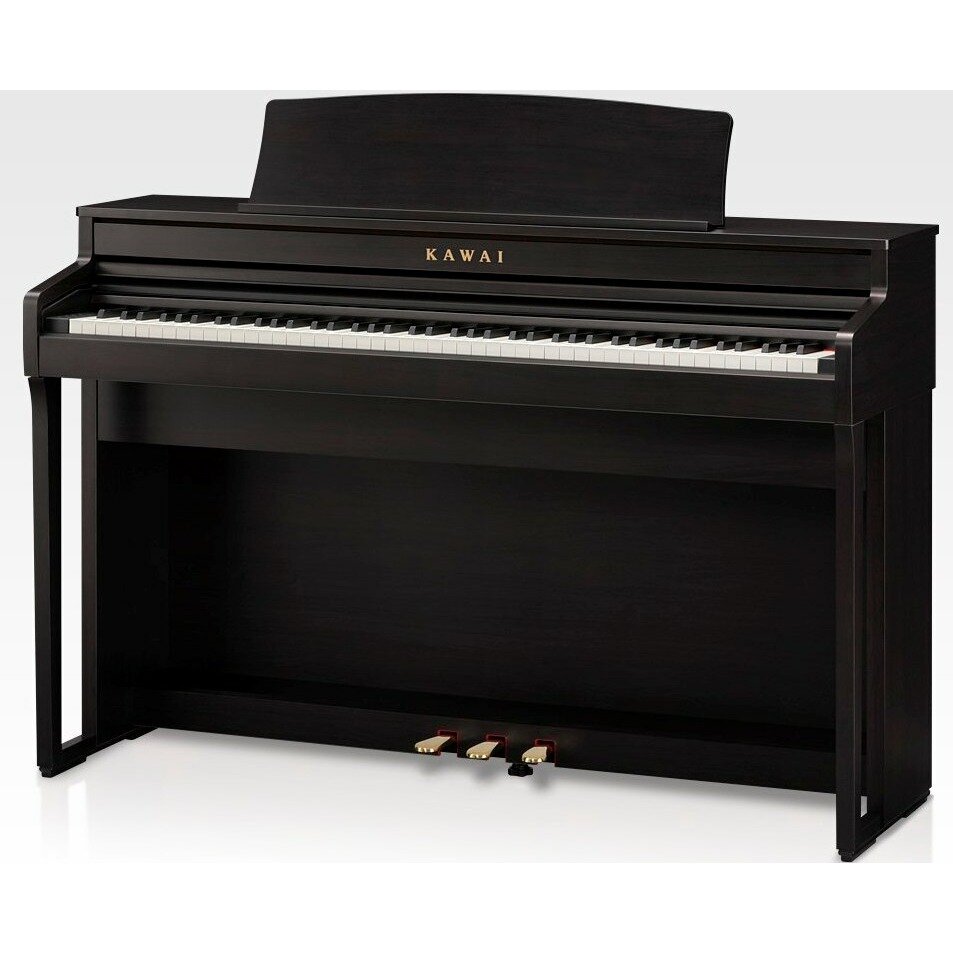   Kawai CA49R