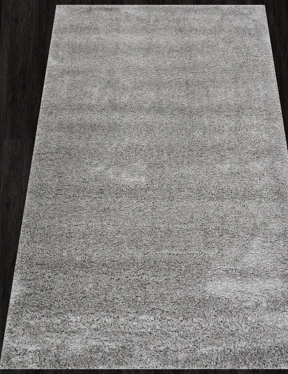 Ковер SHAGGY TREND - Прямоугольник Ковер на пол, в гостиную, спальню, в ассортименте, Турция, Бельгия, Россия (80 см. на 150 см.) - фотография № 1