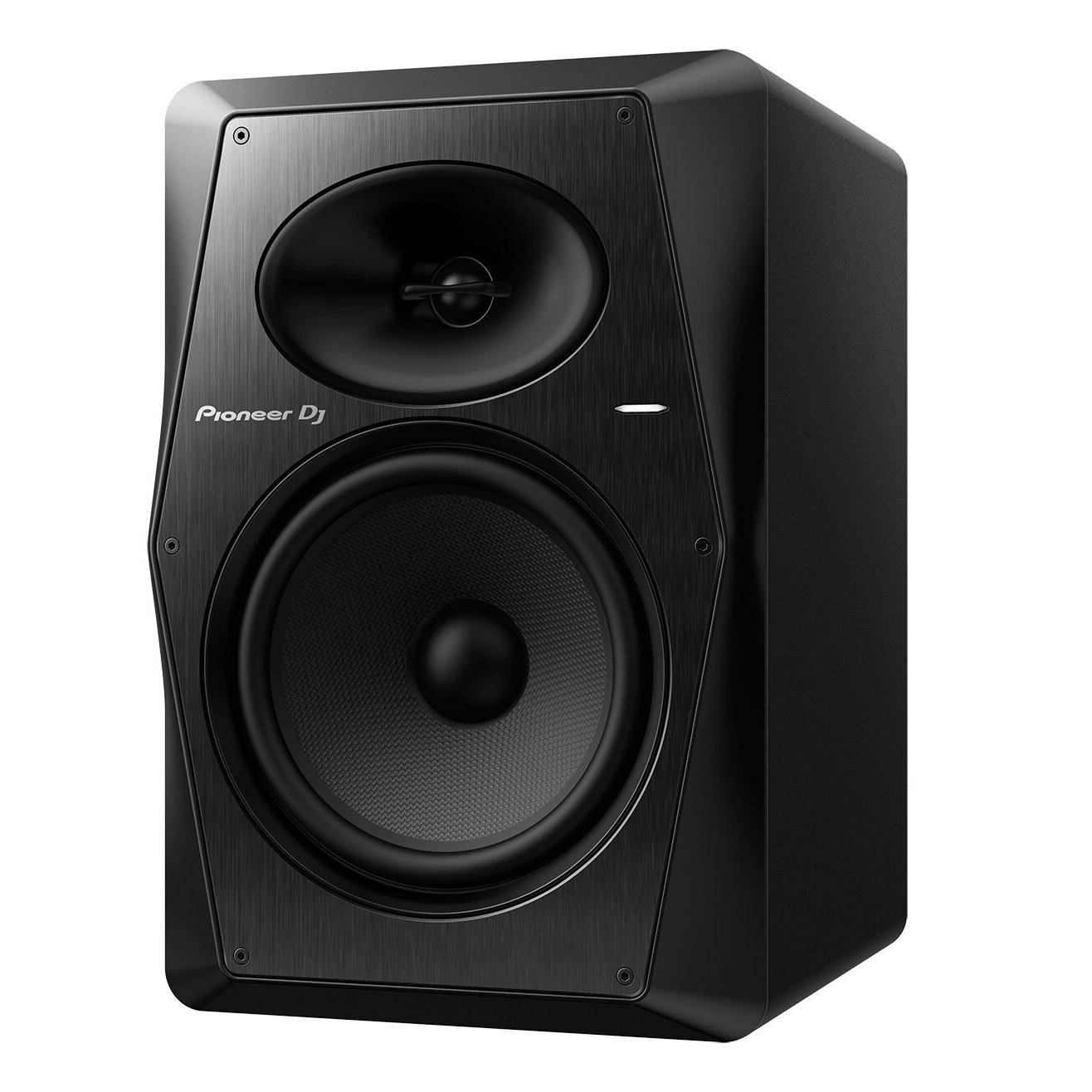 Студийные мониторы Pioneer VM-80