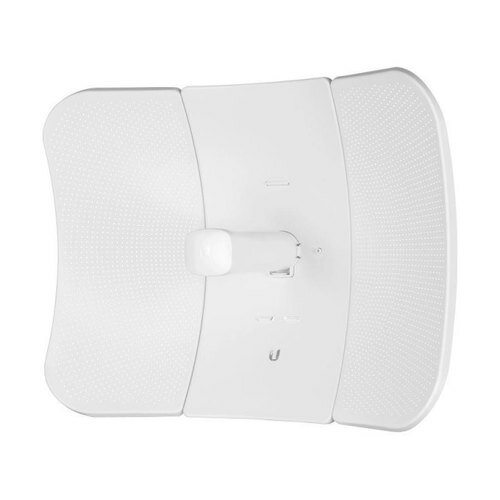 Точка доступа Ubiquiti LiteBeam 5AC LR LBE-5AC-LR-EU