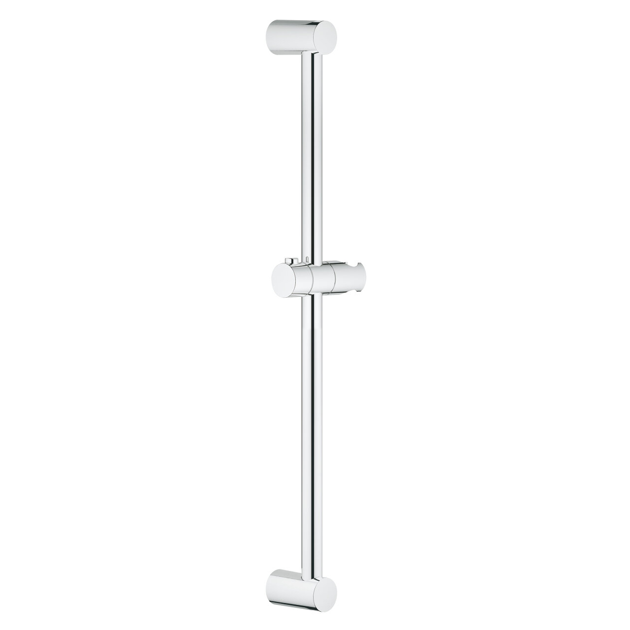   Grohe Tempesta Cosmopolitan 600,  27521000