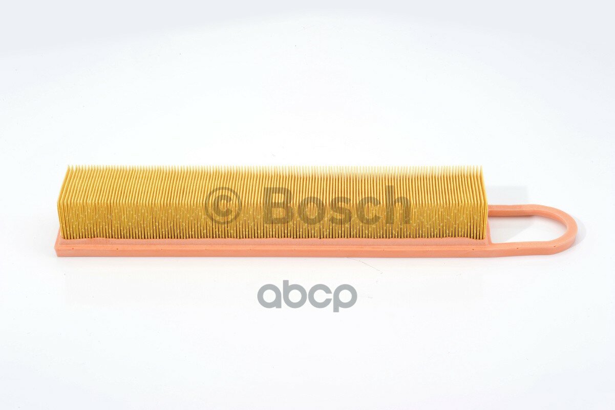 Фильтр Воздушный Bosch арт. F026400050