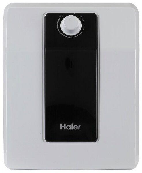 Водонагреватель HAIER ES15V-Q2(R), белый