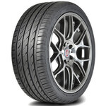 Автошина Delinte DH2 255/40 R18 99W - изображение