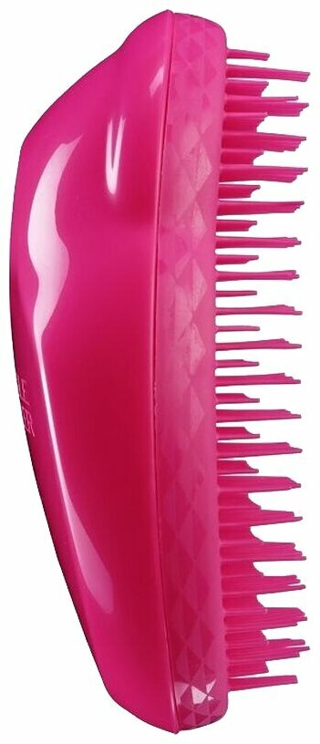 Расческа для волос Tangle Teezer The Original Pink Fizz