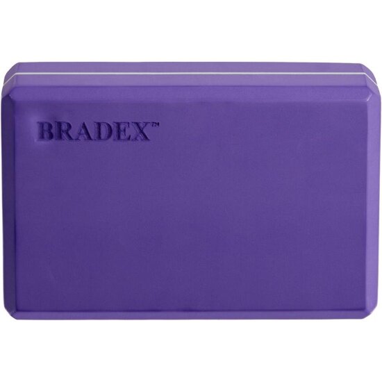    Bradex  (SF 0409)