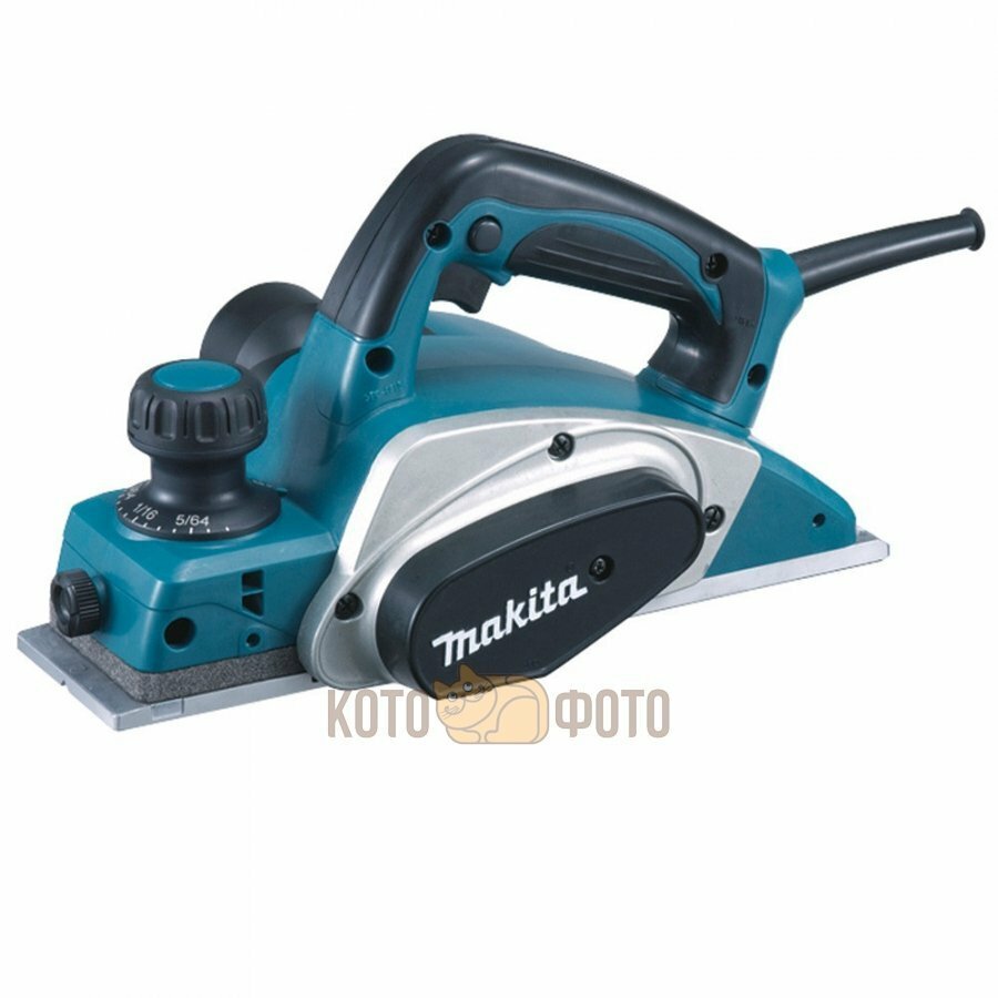   Makita KP0800