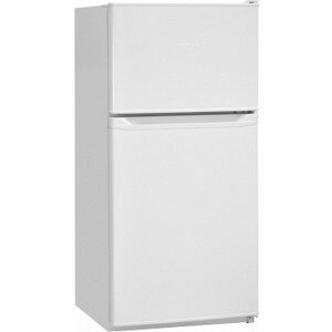 Холодильник NORDFROST NRT 143 032 - фотография № 1