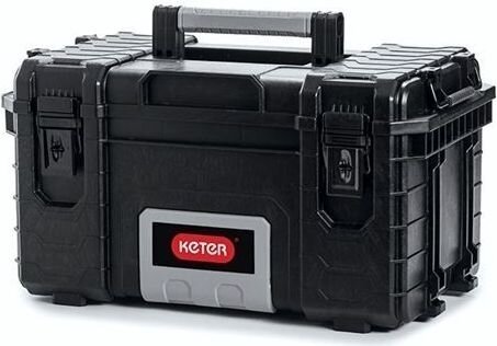 Ящик для инструмента Keter Gear Tool Box 17200382 .