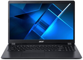 Купить Ноутбук Acer Aspire A315 576 54ba