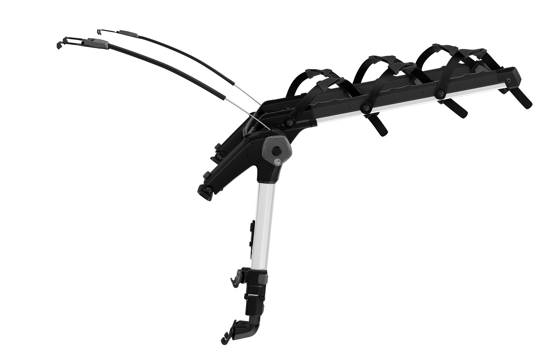 Thule 995001     Thule OutWay 3B Hanging  3- 