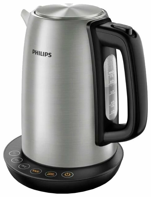 Чайник Philips HD9359/90