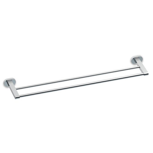  Ravak Chrome 66. CR 320.00 X07P193