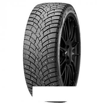  285/60/18 116T Pirelli Scorpion Ice Zero 2